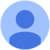 Un utilisateur de Google